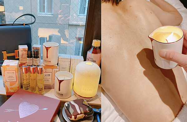 截圖 2020-02-19 下午5.08.27 截圖 2020-02-19 下午5.08.27