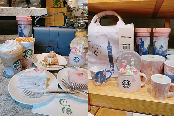 截圖 2020-02-20 下午7.05.49 截圖 2020-02-20 下午7.05.49