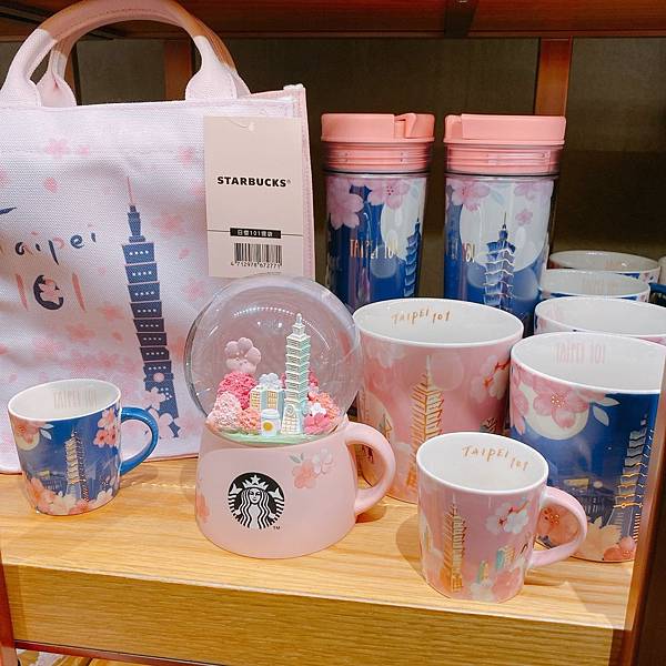 2020129_200220_0564 2020129_200220_0564