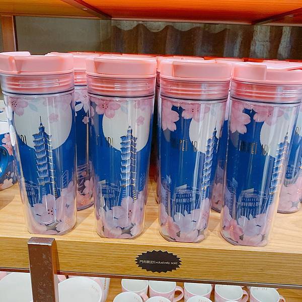 2020129_200220_0570 2020129_200220_0570