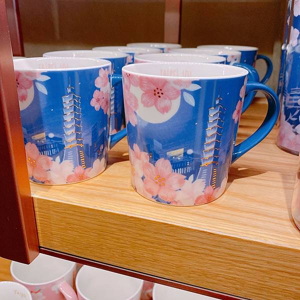 2020129_200220_0569 2020129_200220_0569