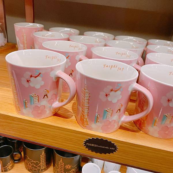 2020129_200220_0571 2020129_200220_0571