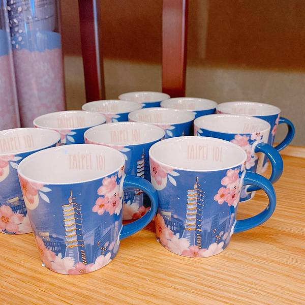 2020129_200220_0567 2020129_200220_0567