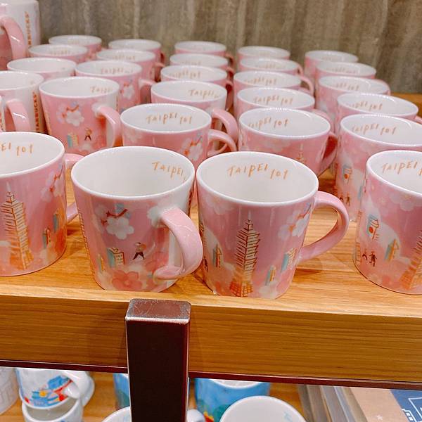 2020129_200220_0568 2020129_200220_0568