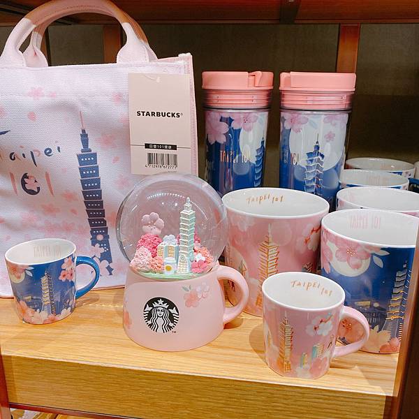 2020129_200220_0564 2020129_200220_0564