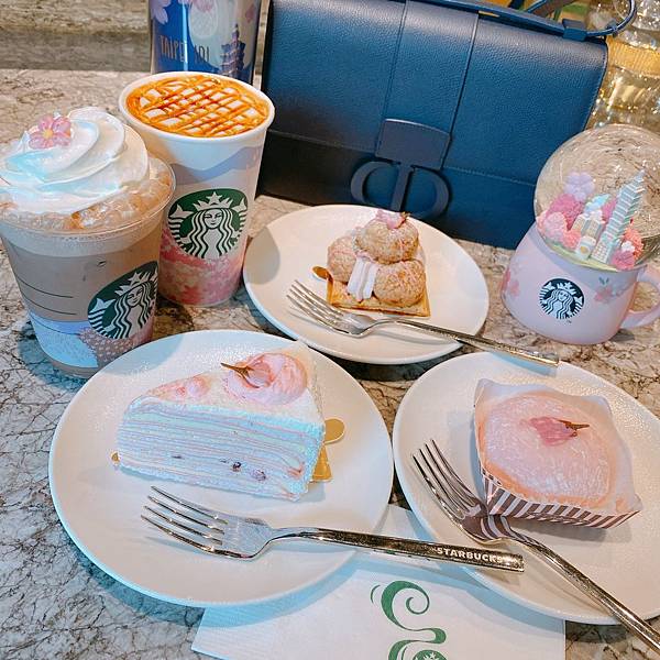 2020129_200220_0558 2020129_200220_0558