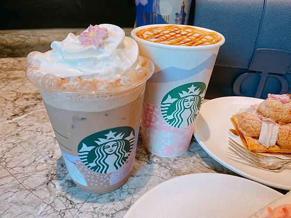 2020129_200220_0554 2020129_200220_0554