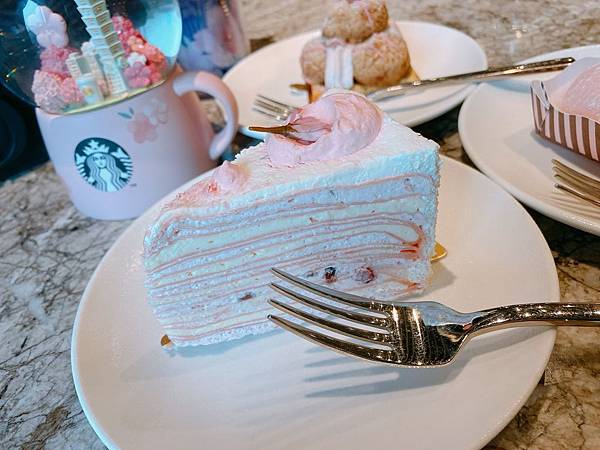 2020129_200220_0561 2020129_200220_0561