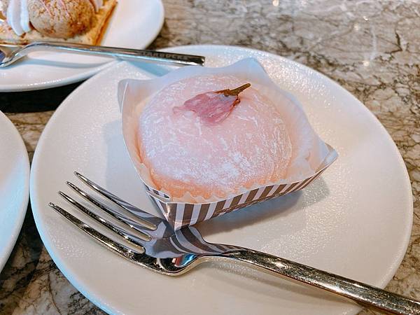 2020129_200220_0560 2020129_200220_0560