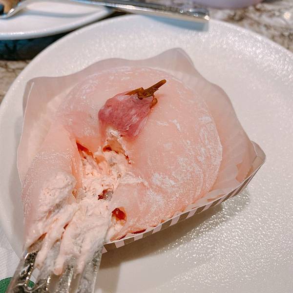 2020129_200220_0549 2020129_200220_0549