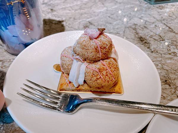 2020129_200220_0559 2020129_200220_0559