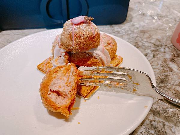 2020129_200220_0547 2020129_200220_0547