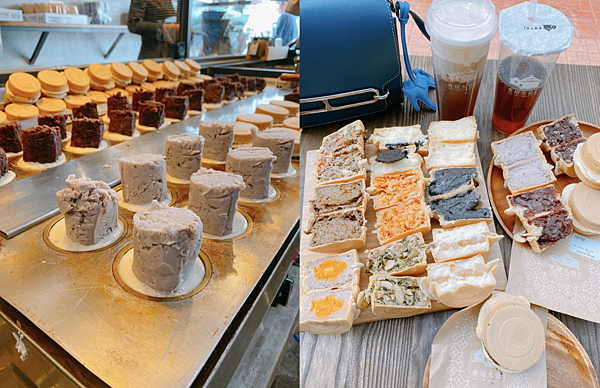 截圖 2020-02-20 下午9.31.22 截圖 2020-02-20 下午9.31.22