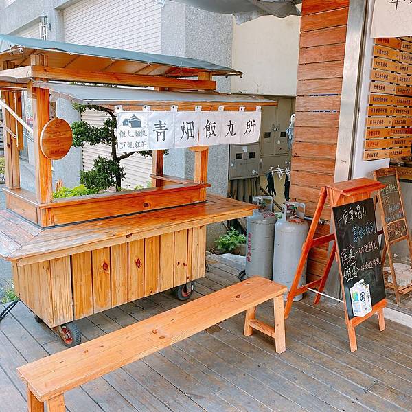 2020129_200220_0627 2020129_200220_0627