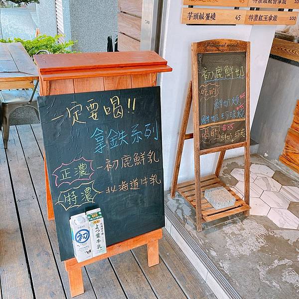 2020129_200220_0626 2020129_200220_0626