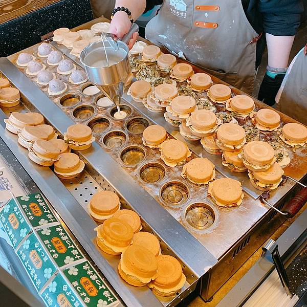 2020129_200220_0621 2020129_200220_0621