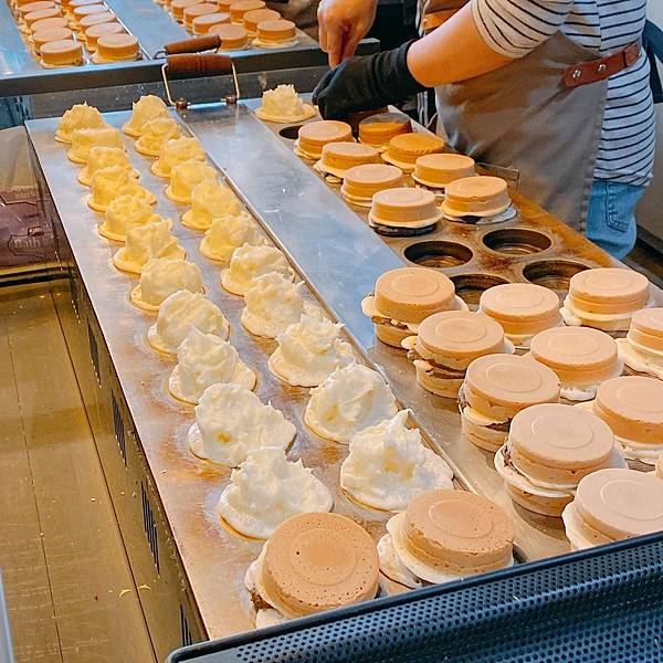 2020129_200220_0620 2020129_200220_0620