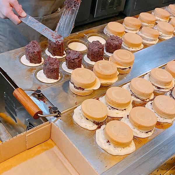 2020129_200220_0616 2020129_200220_0616