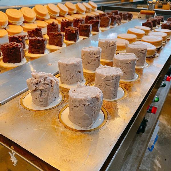 2020129_200220_0577 2020129_200220_0577