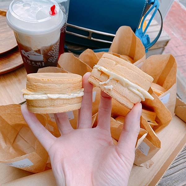 2020129_200220_0604 2020129_200220_0604