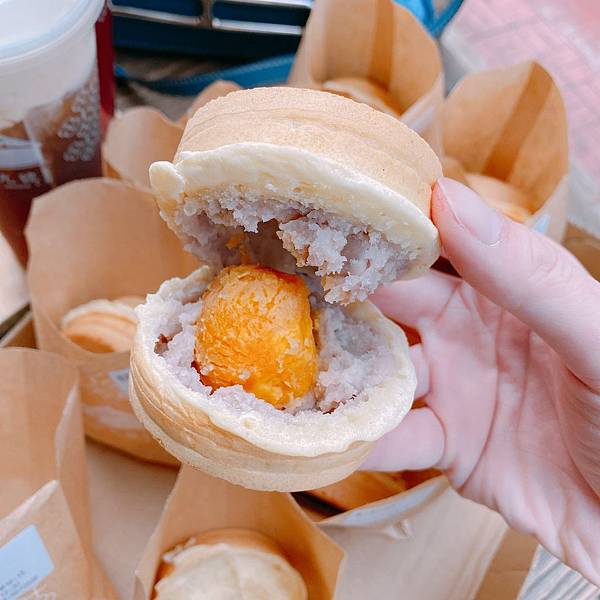 2020129_200220_0602 2020129_200220_0602