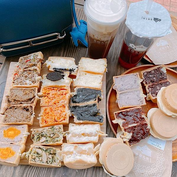 2020129_200220_0594 2020129_200220_0594