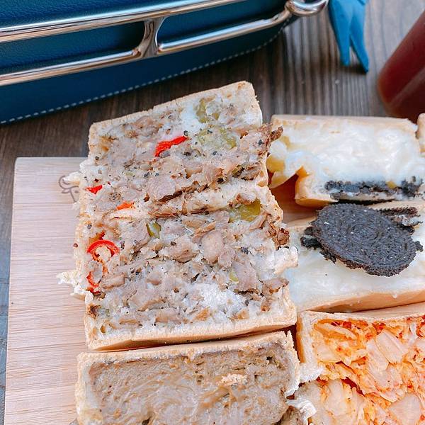 2020129_200220_0592 2020129_200220_0592