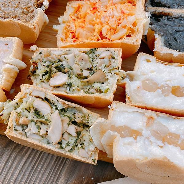 2020129_200220_0585 2020129_200220_0585