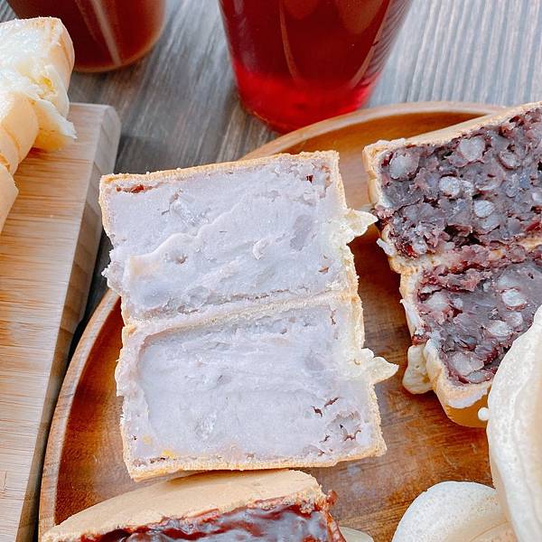 2020129_200220_0582 2020129_200220_0582