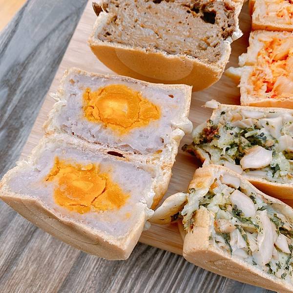 2020129_200220_0586 2020129_200220_0586