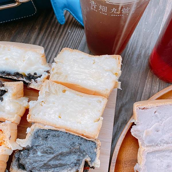 2020129_200220_0590 2020129_200220_0590