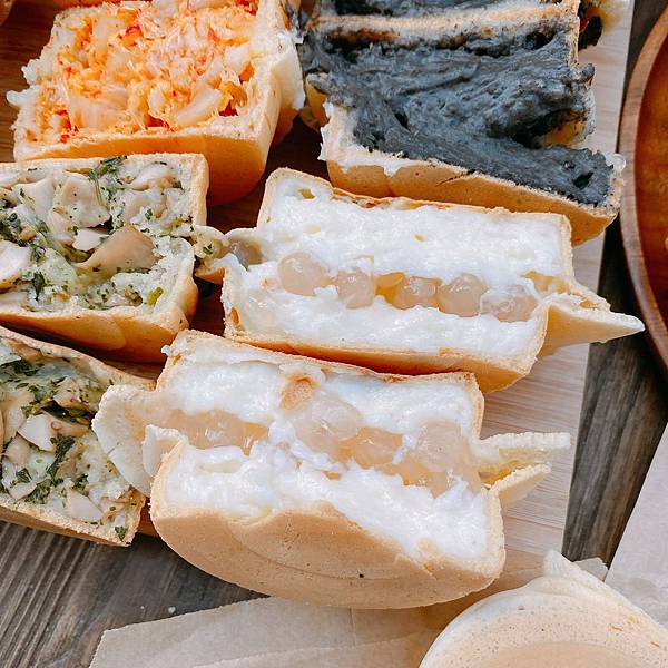 2020129_200220_0584 2020129_200220_0584