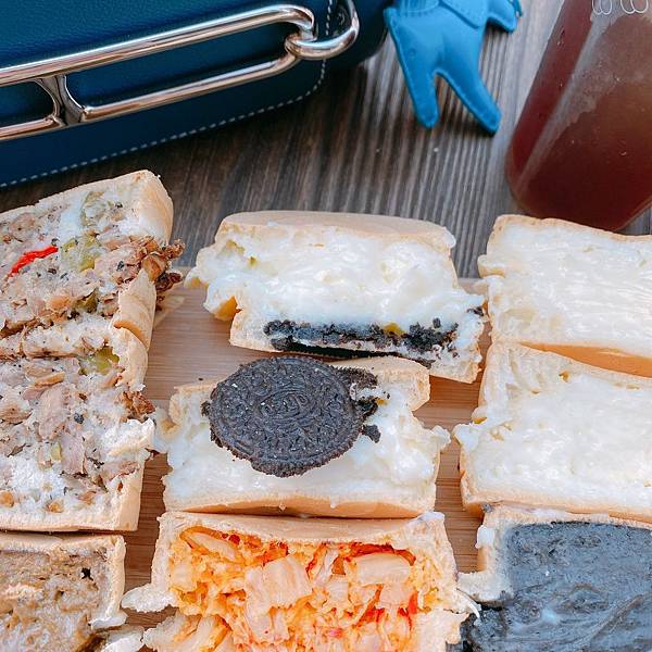 2020129_200220_0591 2020129_200220_0591