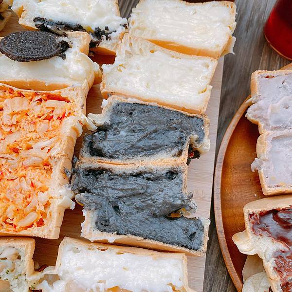 2020129_200220_0589 2020129_200220_0589