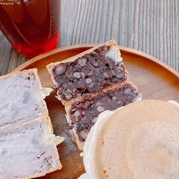 2020129_200220_0581 2020129_200220_0581