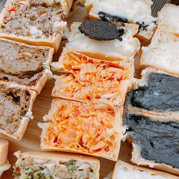 2020129_200220_0588 2020129_200220_0588