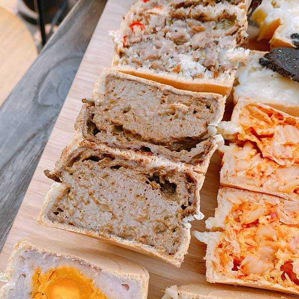 2020129_200220_0587 2020129_200220_0587