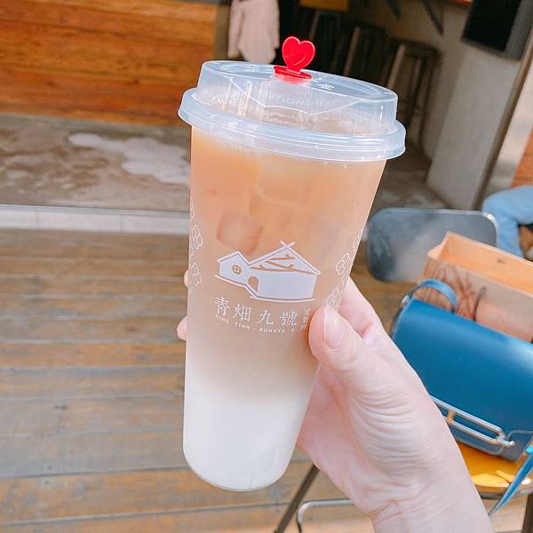 2020129_200220_0572 2020129_200220_0572