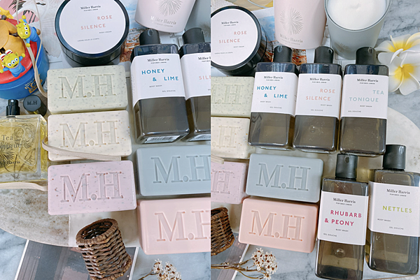 截圖 2020-02-29 下午10.54.21