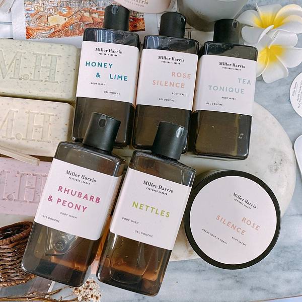 2020129_200229_0758 2020129_200229_0758