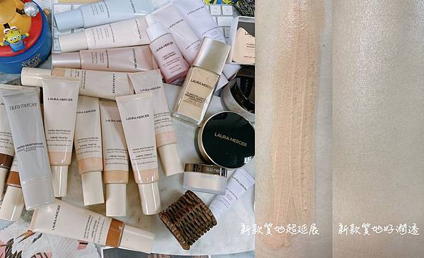 messageImage_1586521824227 messageImage_1586521824227