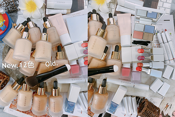 截圖 2020-04-25 下午4.53.01