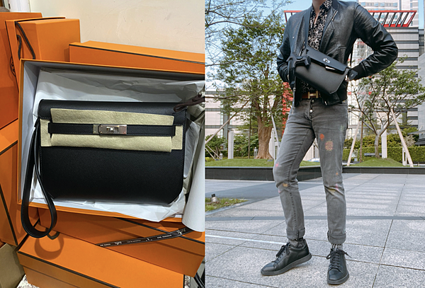 截圖 2020-05-19 下午1.42.31 截圖 2020-05-19 下午1.42.31