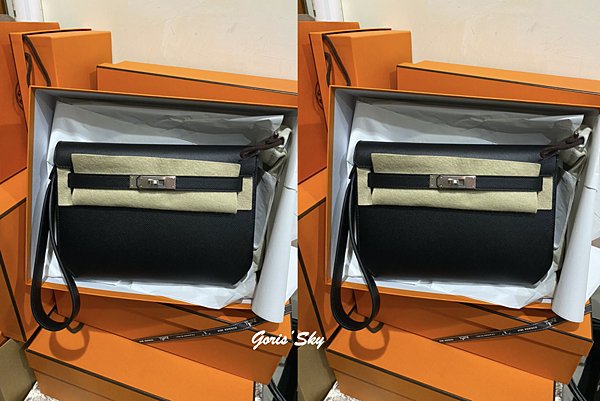 截圖 2020-05-19 下午2.00.56