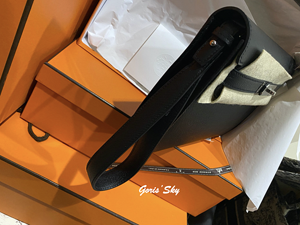 截圖 2020-05-19 下午2.01.35