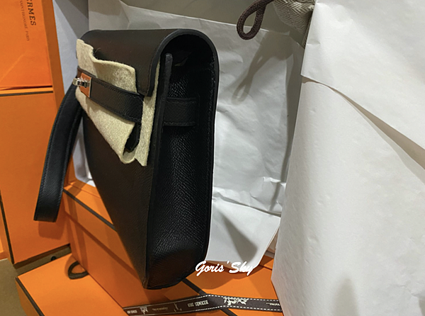 截圖 2020-05-19 下午2.01.25