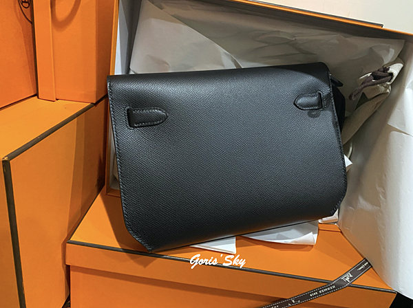 截圖 2020-05-19 下午2.01.45