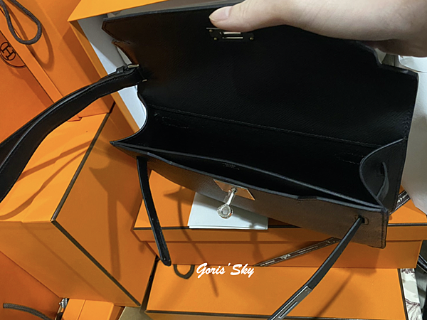 截圖 2020-05-19 下午2.02.13