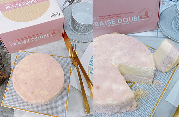 截圖 2020-05-19 下午11.04.48 截圖 2020-05-19 下午11.04.48