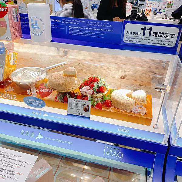 99158416_3559424254073918_5864876072885026816_n 99158416_3559424254073918_5864876072885026816_n